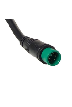 1657 cable m5
